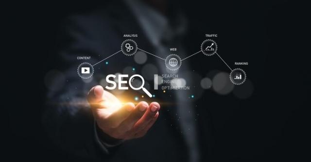 How Does Page Speed Affect Your Rankings on Search Engines